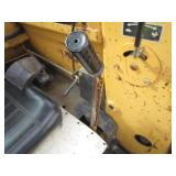 New Holland Skid Steer