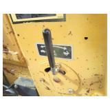 New Holland Skid Steer