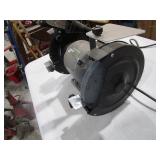 8" Bench Grinder