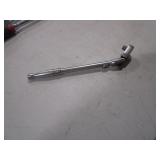3/8" Drive Snap-On Ratchet