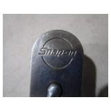 3/8" Drive Snap-On Ratchet