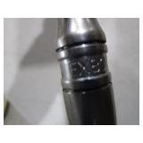 3/8" Drive Snap-On Ratchet