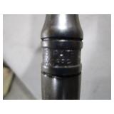 3/8" Drive Snap-On Ratchet