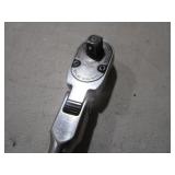 3/8" Drive Snap-On Ratchet