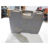 Ingersoll Rand 1" Drive Impact Socket Set 13/16 to 1 5/16