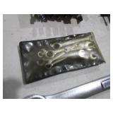 Misc Wrenches