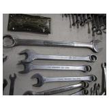 Misc Wrenches
