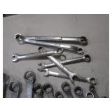 Misc Wrenches