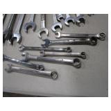 Misc Wrenches