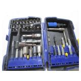 Misc Sockets & Driver Bits