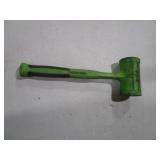 Snap-On 16" Dead Blow Hammer