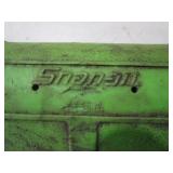 Snap-On 16" Dead Blow Hammer