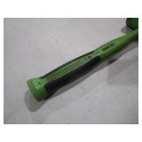 Snap-On 16" Dead Blow Hammer