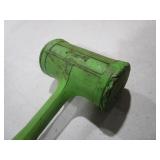 Snap-On 16" Dead Blow Hammer