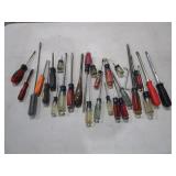 Misc Screwdrivers