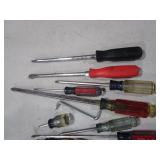 Misc Screwdrivers