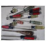 Misc Screwdrivers