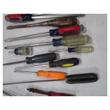 Misc Screwdrivers