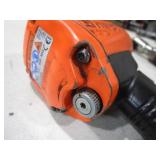 Snap-On 1/2" Drive Impact, 3/8" Ratchet