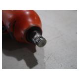 Snap-On 1/2" Drive Impact, 3/8" Ratchet