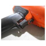 Snap-On 1/2" Drive Impact, 3/8" Ratchet