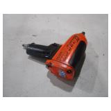 Snap-On 1/2" Drive Impact, 3/8" Ratchet