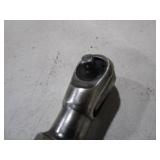 Snap-On 1/2" Drive Impact, 3/8" Ratchet