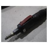 Snap-On 1/2" Drive Impact, 3/8" Ratchet