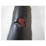 Snap-On 1/2" Drive Impact, 3/8" Ratchet