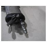 1/2" Drill, Paint Gun, DA Sander