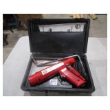 Mac Tools Timing Light