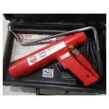 Mac Tools Timing Light