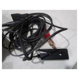 Mac Tools Timing Light