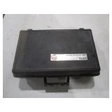 Mac Tools Timing Light