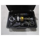 Stant Automotive Cooling System Pressure Tester