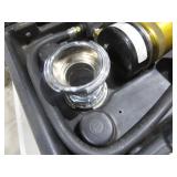 Stant Automotive Cooling System Pressure Tester