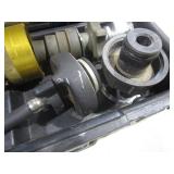 Stant Automotive Cooling System Pressure Tester