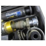 Stant Automotive Cooling System Pressure Tester