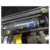 Stant Automotive Cooling System Pressure Tester