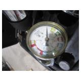 Stant Automotive Cooling System Pressure Tester