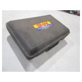 Stant Automotive Cooling System Pressure Tester