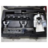 Compression Tester & Flaring Tool Set