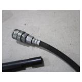 Compression Tester & Flaring Tool Set