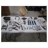 Automotive Tools