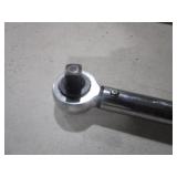 Craftsman 1/2" Drive Torque Wrench