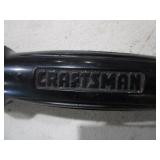 Craftsman 1/2" Drive Torque Wrench