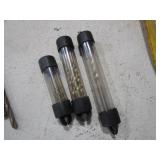 Misc Drill Bits & Hole Saws