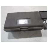 Caliper, Dial Indicator w/Magnetic Base