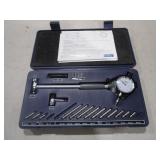 Fowler Dial Bore Gauge Set