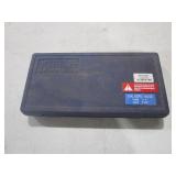 Fowler Dial Bore Gauge Set